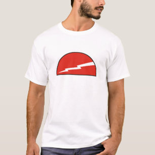 Camiseta División de infantería del ejército 78.o