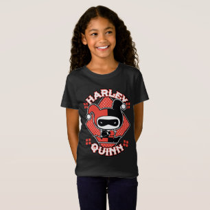 Camiseta Divisiones de la Cuña de la Cónica