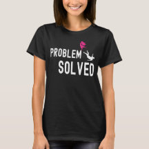 Divorciado AF Divorcio Gracioso Cita Divorcio Espo