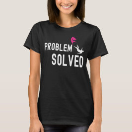 Camiseta Divorciado AF Divorcio Gracioso Cita Divorcio Espo