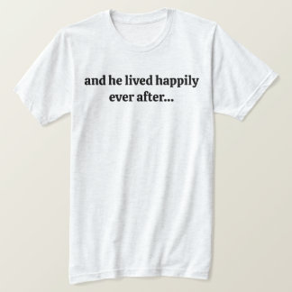 Camiseta Divorciado Divertido AF Finalmente Libre Humor de