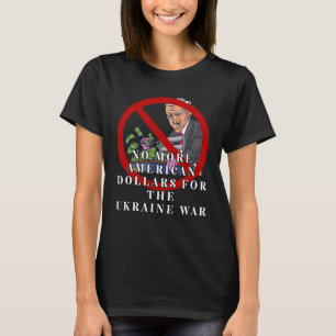 Camiseta Divorcio nacional patriota de independencia de EE.