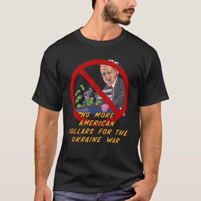 Camiseta Divorcio nacional patriota de independencia de EE. (Anverso)