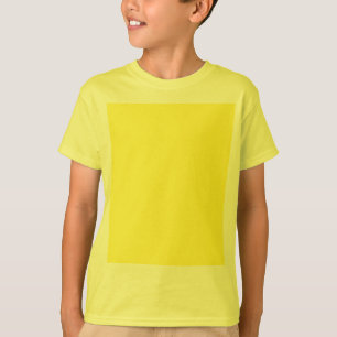 Camiseta DIY: Añadir su propia imagen o texto para diseñar