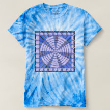 DIY reemplazar TEXTO DE IMAGEN DE FOTO CHAKRA azul