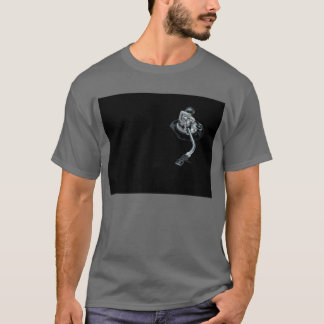 CAMISETA DJ