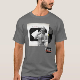 Camiseta DJ Biggy-Bigs
