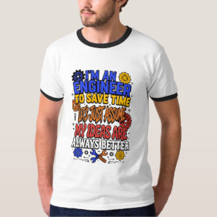 Camiseta DJ Street Soul Cráneo Grafiti