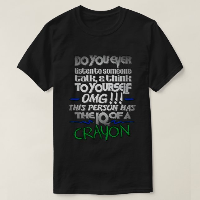 Camiseta DJDoYouEver2023 (Diseño del anverso)