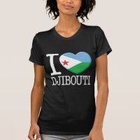 Djibouti