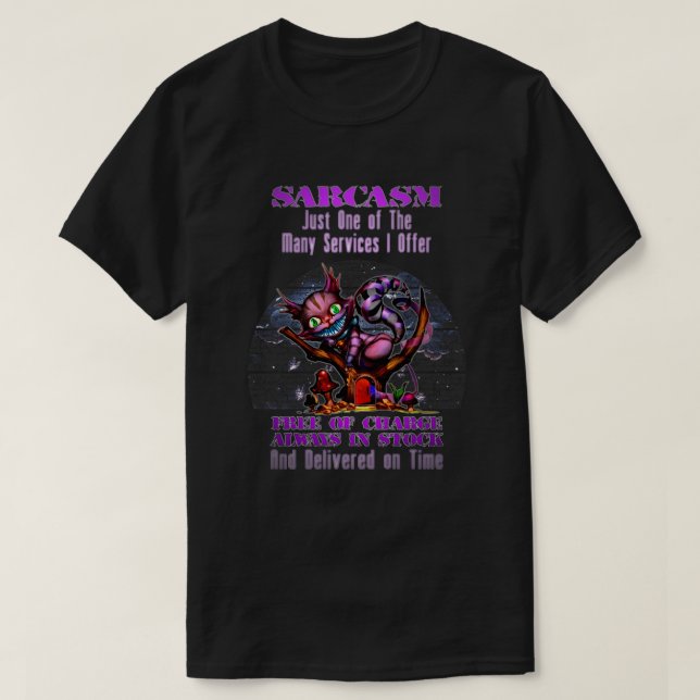 Camiseta DJSarNight2023 (Diseño del anverso)