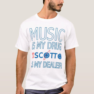 Camiseta djscotto2012MUSICtee.jpg
