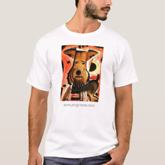 Camiseta dk_2005aug8d, www.pugcasso.com