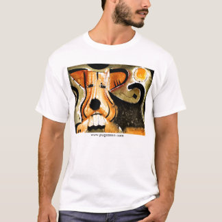Camiseta dk_2006jan4j, www.pugcasso.com