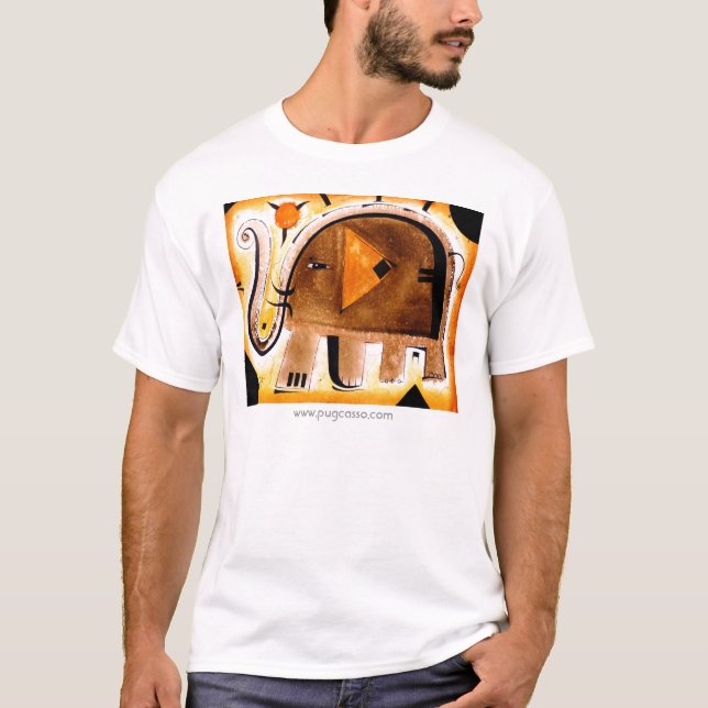 Camiseta dk_2007feb22b, www.pugcasso.com (Anverso)