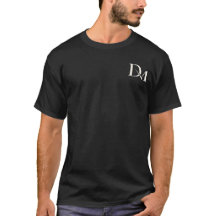 DM-01 NEGRO