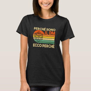 Camiseta Dm Dungeons Tabletop D20 Dragons Rpg