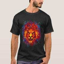 DMLion2022
