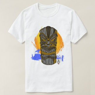 Camiseta DMTote_2023_frontonly_light