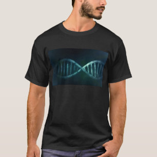 CAMISETA DNA