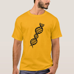 CAMISETA DNA