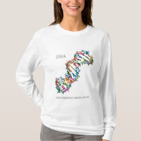 DNA