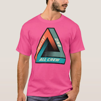 Camiseta Dnb Music Edm Liquid Junglist Edm Drum Y Bass