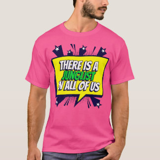 Camiseta Dnb Music Liquid Jungle Edm Drum Y Bass 90'S