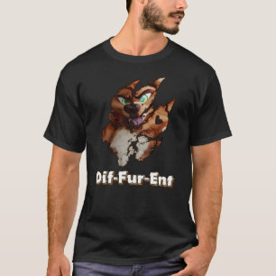 Camiseta DNFurent_2022_275