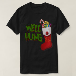Camiseta DNHung_2022_272