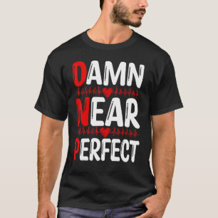 Camiseta DNP Apreciación Médica DNP Graduación de grado DNP