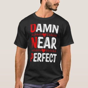 Camiseta DNP Apreciación Médica DNP Graduación de grado DNP