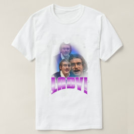 Camiseta Do it Lady Shirt for Women Trendy Viral Meme