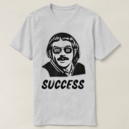 Camiseta Do it Lady Shirt for Women Trendy Viral Meme