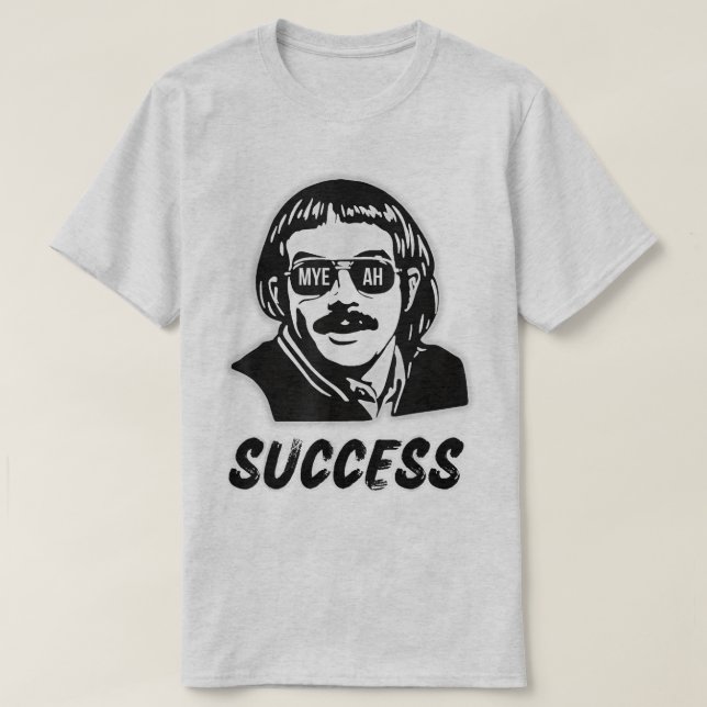 Camiseta Do it Lady Shirt for Women Trendy Viral Meme (Diseño del anverso)