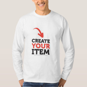 Camiseta do-it-yourself-frenchImprimer sus concepciones en