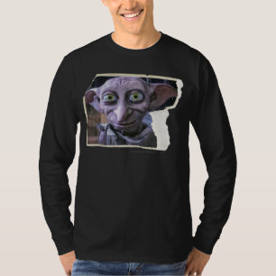 Camiseta Dobby 1