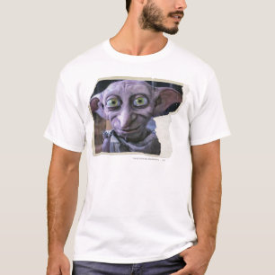 Camiseta Dobby 1