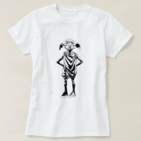 Dobby 2