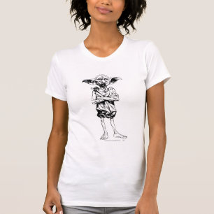 Camiseta Dobby 3