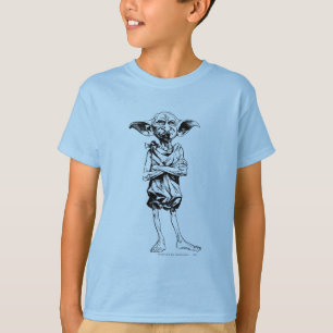 Camiseta Dobby 3