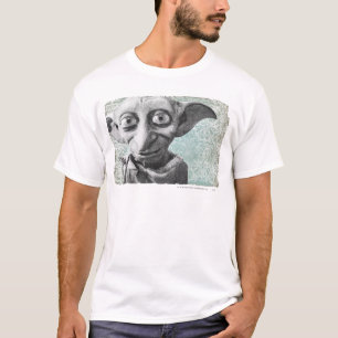 Camiseta Dobby 4