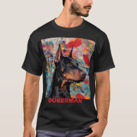 Doberman
