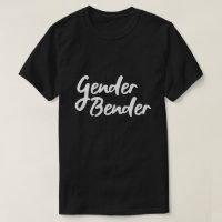 DOBLADOR DE GÉNERO