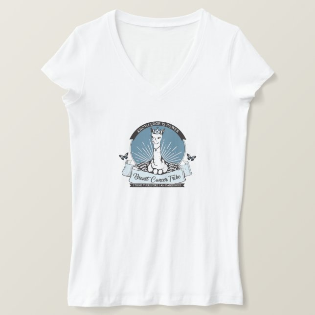 Camiseta Doble cara,PG V cuello T, varios colores (Anverso del diseño)