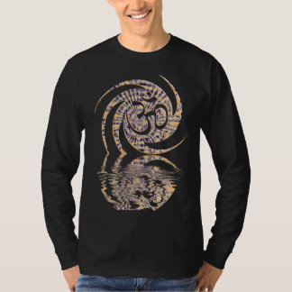 Camiseta DOBLE OM