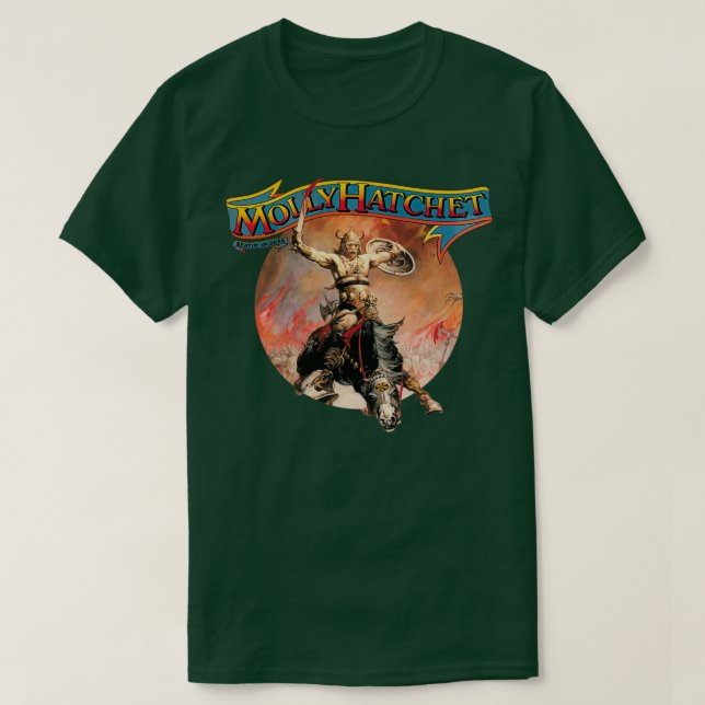 Camiseta Doble parlante 1 (Diseño del anverso)