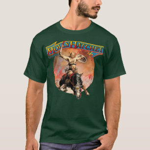 Camiseta Doble parlante 1