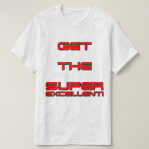 Camiseta ¡Dobles T3RMIN4TOR2 echados a un lado consiguen el