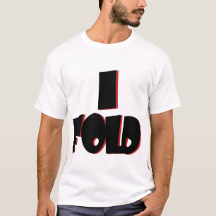 Camiseta Doblo